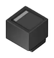 DLW5BSZ601TQ2L