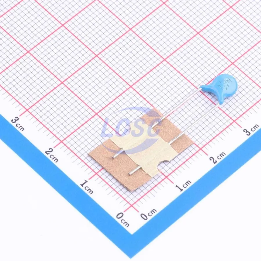 CGP5C471KGYDAA7301