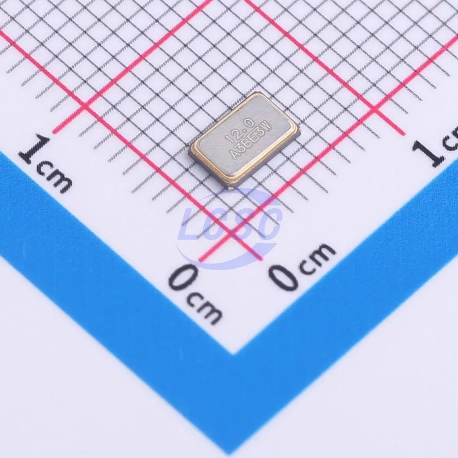 ABM3BAIG-12.000MHZ-8-V1R-T