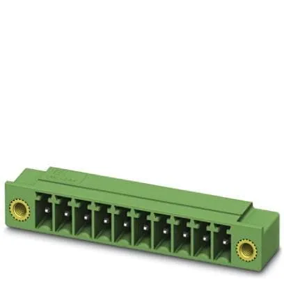 MC 1,5/ 2-GF-3,5-LR