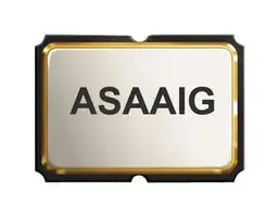ASAAIG-24.000MHZ-K-C-S-T