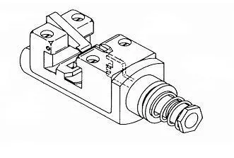 58246-1