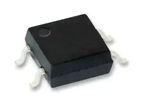 PS2833-1-F3-A
