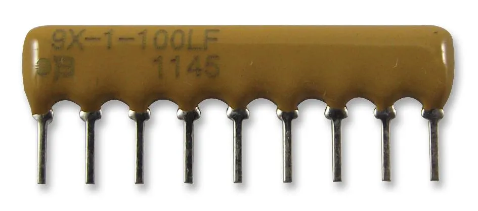 4609X-101-183LF