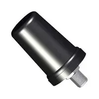 AEMF3108X-F