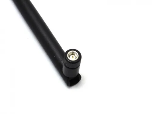 Антенна MICRODRIVE A-300LTE