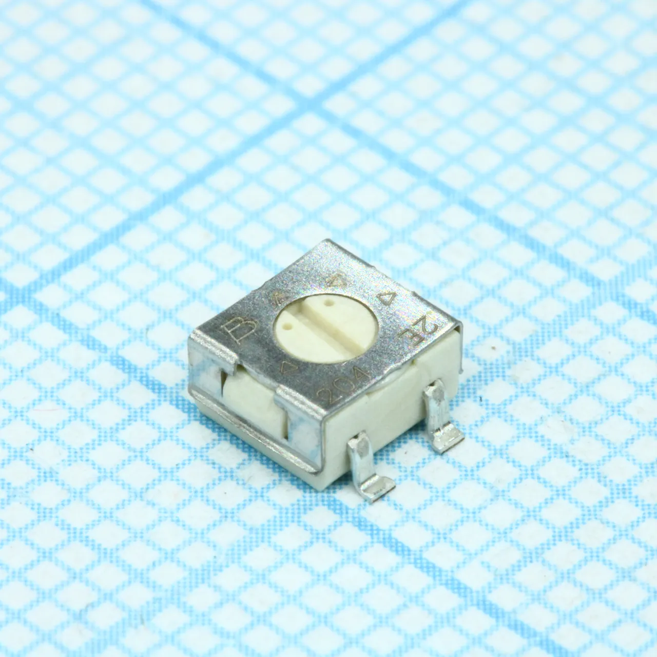 3314G-1-204E