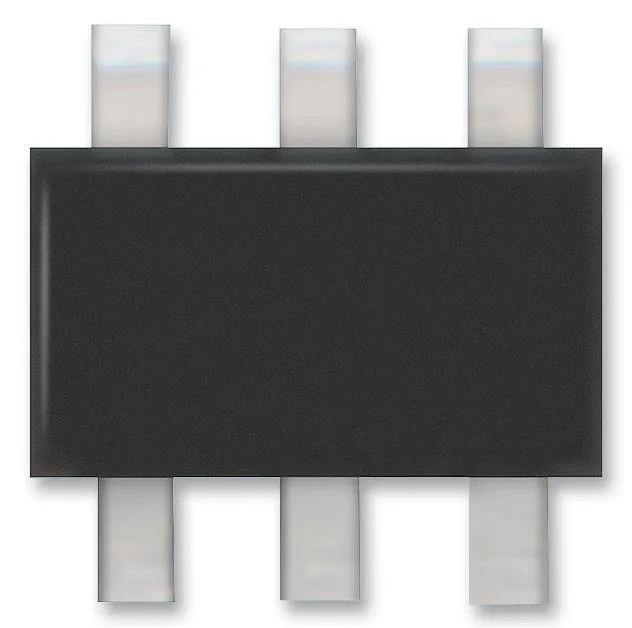 CPH6350-TL-W