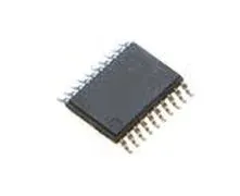 74VHC9152FT