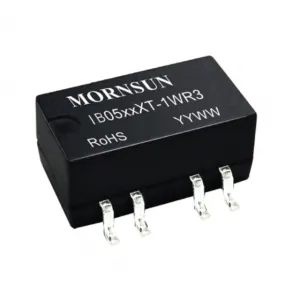 IB0515XT-1WR3
