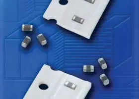 PRG18BB101MB1RB