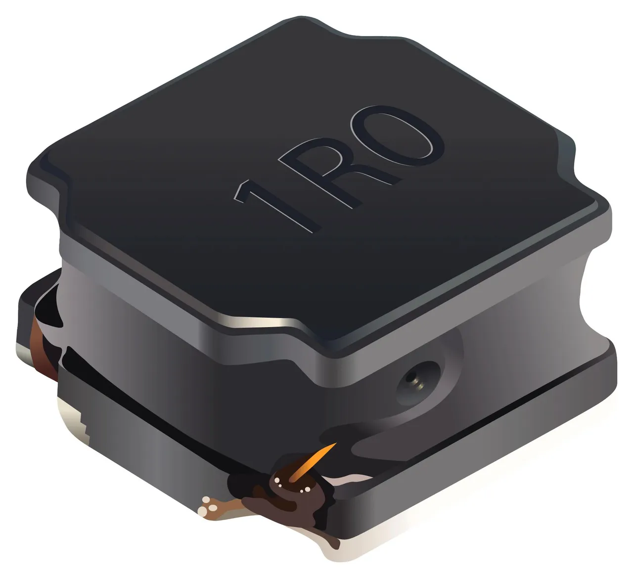 SRN5030HA-101M