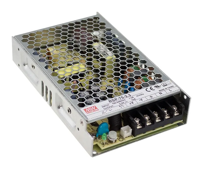 RSP-75-13.5