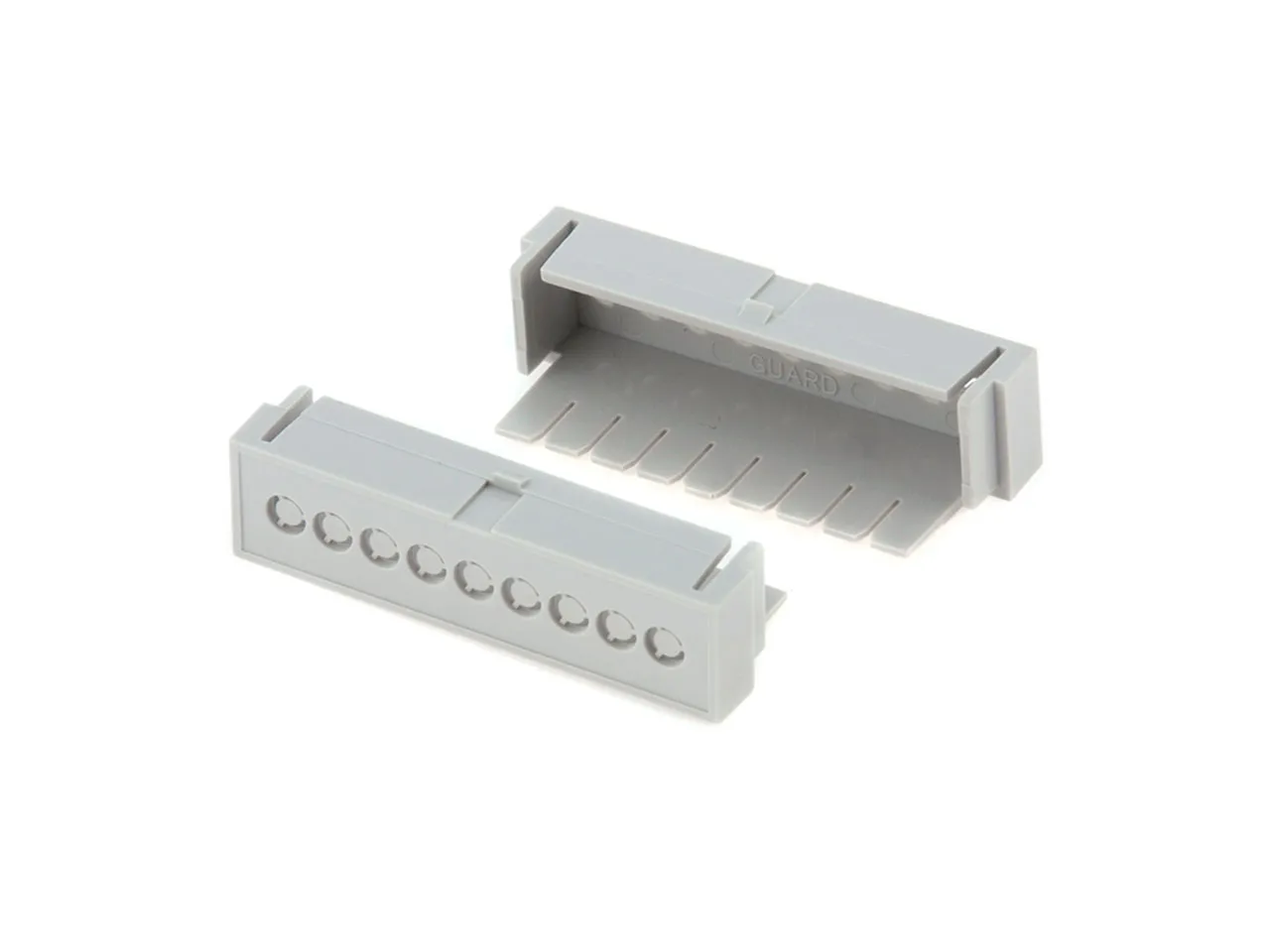 D3MG/D6MG/D9MG-GUARD