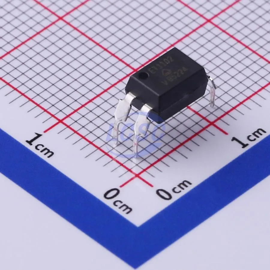 TCET1102G