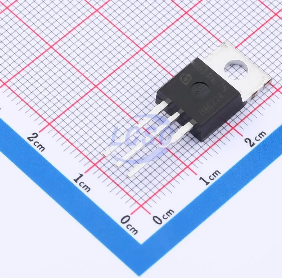 IPP034NE7N3G