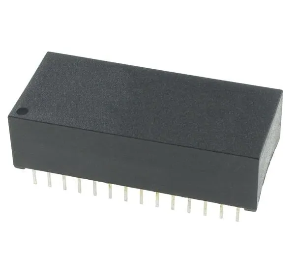 DS1230Y-100+