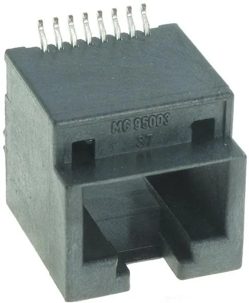 955036891