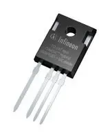 IKZA50N65SS5XKSA1