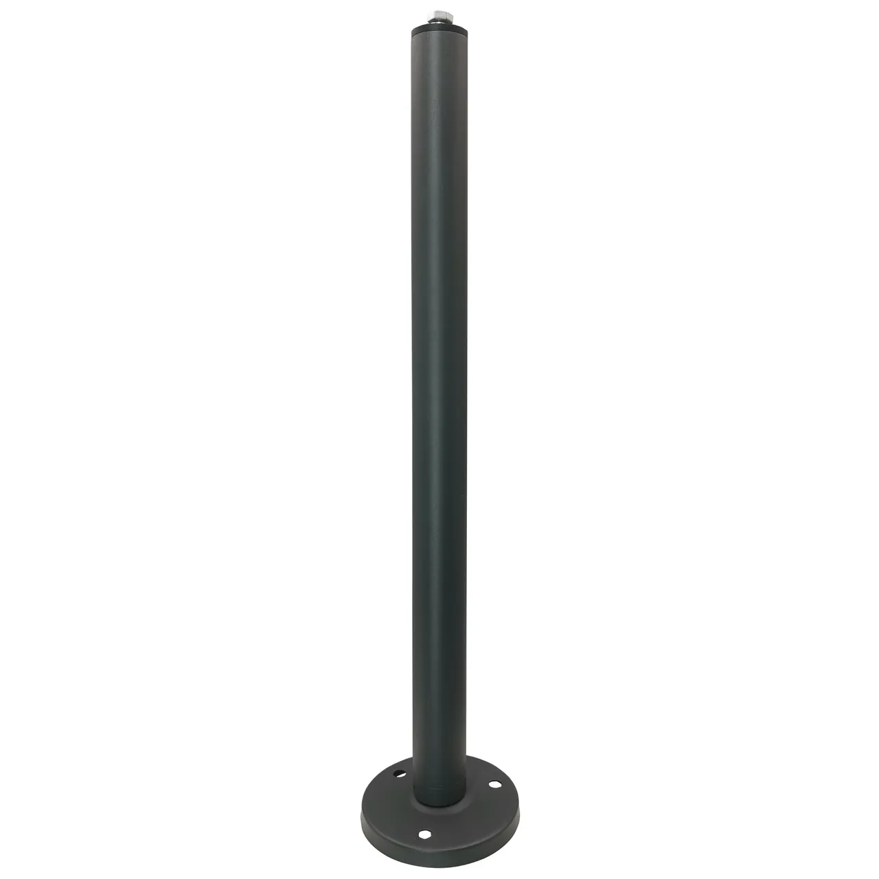 Основание для светильника ALT-POLE-BASE-500 (DG) 032542