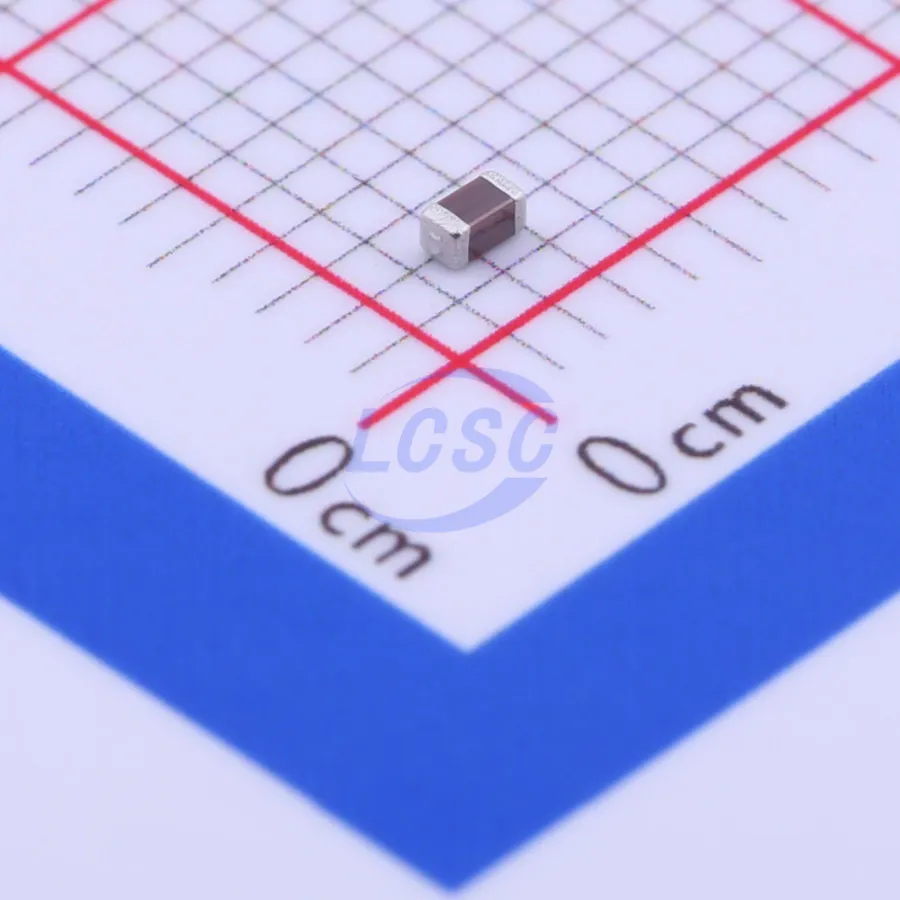 CGA3E3X7S1A225KT000N