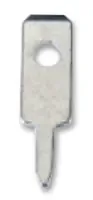 TAB 378008.68(MS TIN)
