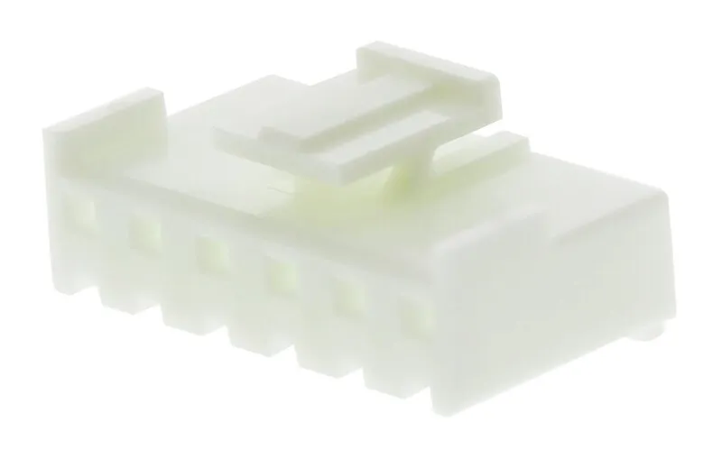 VHR-6N(P)