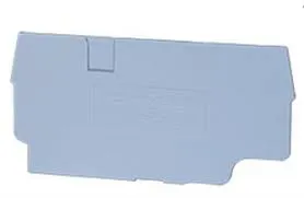 Крышка боковая EPCP1.5/4
