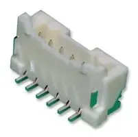 BM06B-PASS-1-TFT(LF)(SN)