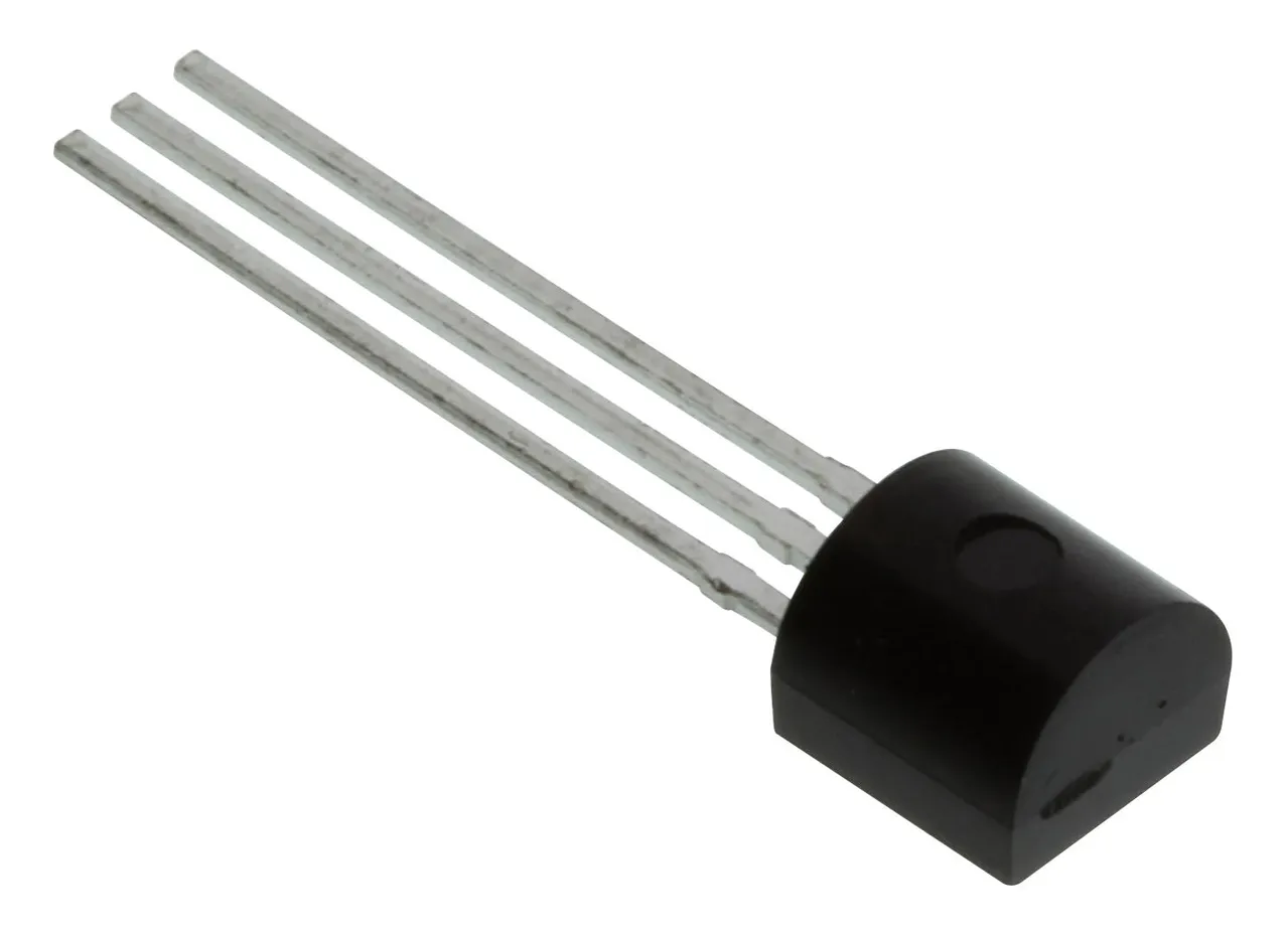 LP2950-33LPE3