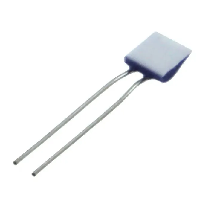700-102AAC-B00