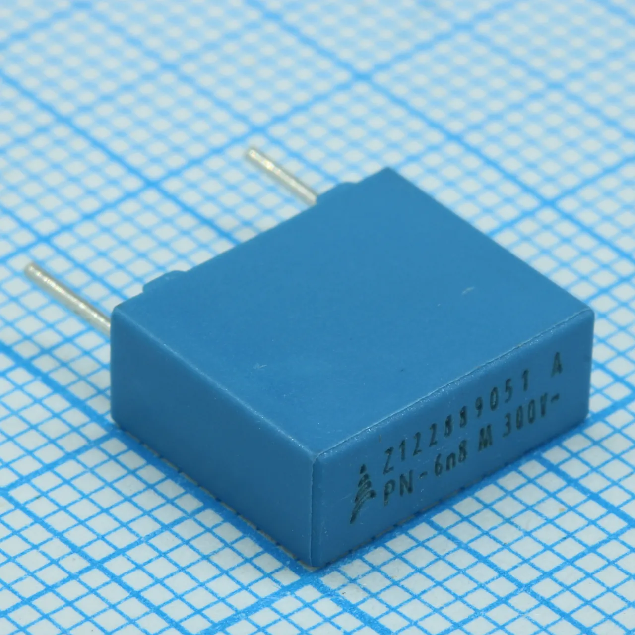 B32021A3682M000