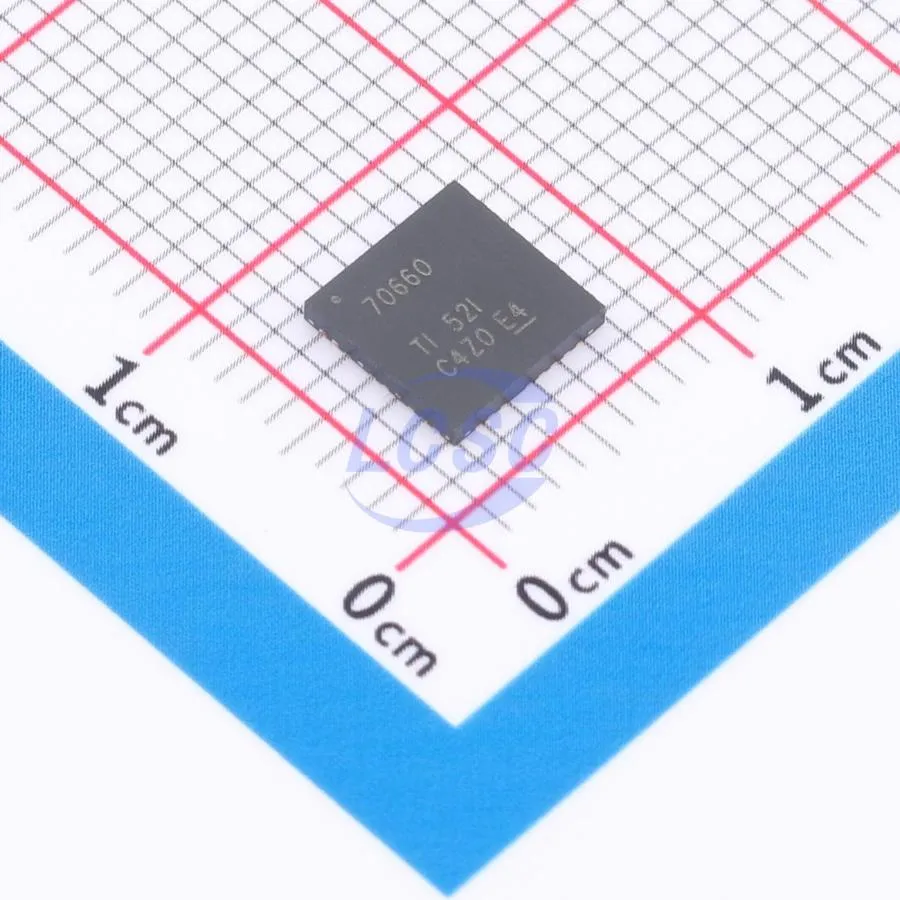 LM70660RRXR