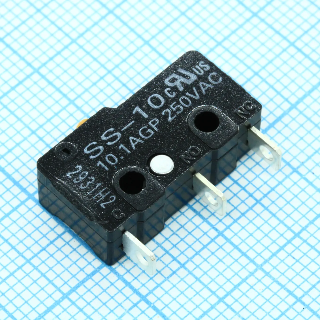 SS-10