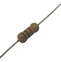 PNP300JR-73-12R