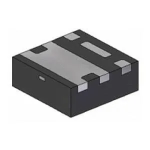 AH8502-FDC-7