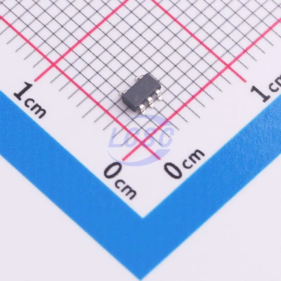 TPS7A0328PDBVR