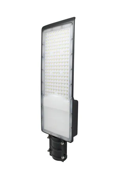 Светильник светодиодный ДКУ-9004-Ш 150Вт 5000К IP65 консольный PROxima SLL-9004-150-5000