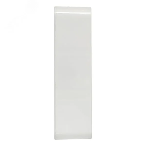 Коробка разветвительная KMP-030-032 наружная (100х100х28) белая PROxima plc-kmr-030-032