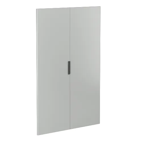 Дверь для шкафа двуств. RAM BLOCK CQE 1800х1000 R5CPE18101