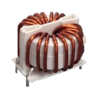 SCR25B-150-1R4A024J