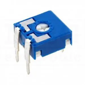 CA9PV10-500RA2020