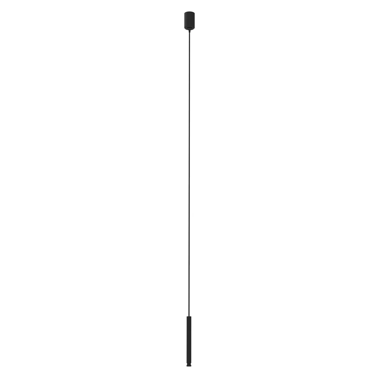 Подвес ART-APRIORI-HANG-E-L1500 (BK) (Arlight, IP20 Металл, 3 года) 039414