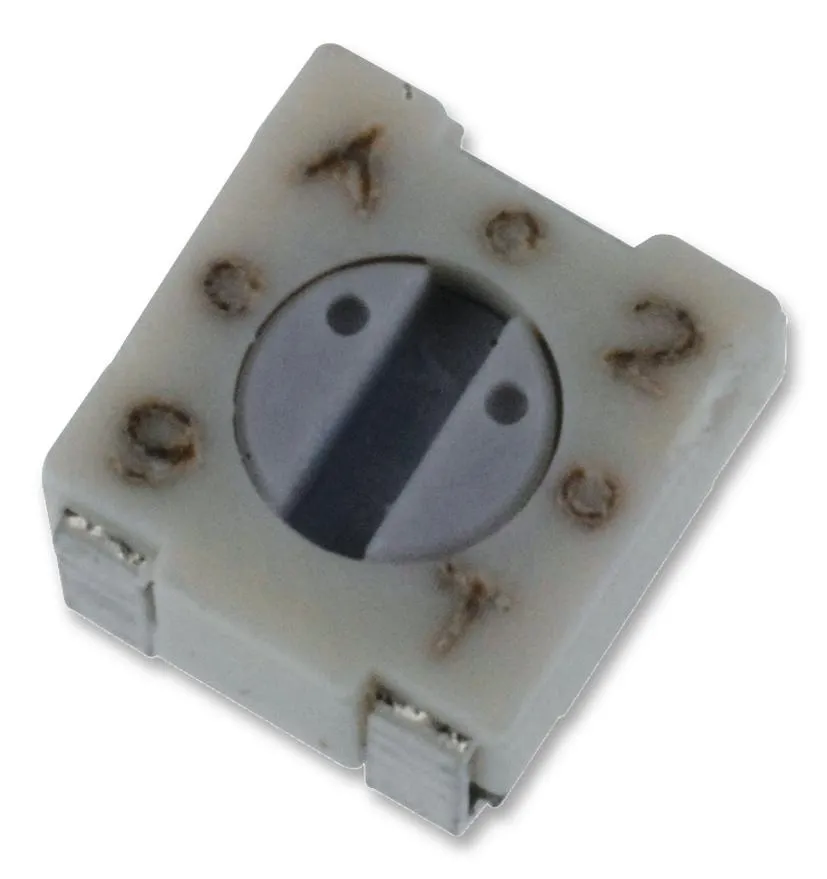 3313J-1-101E