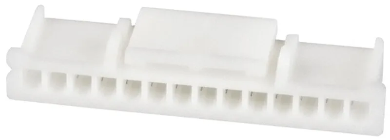 PAP-14V-S