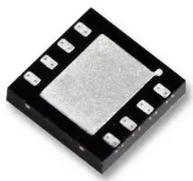 TJA1044GTKZ