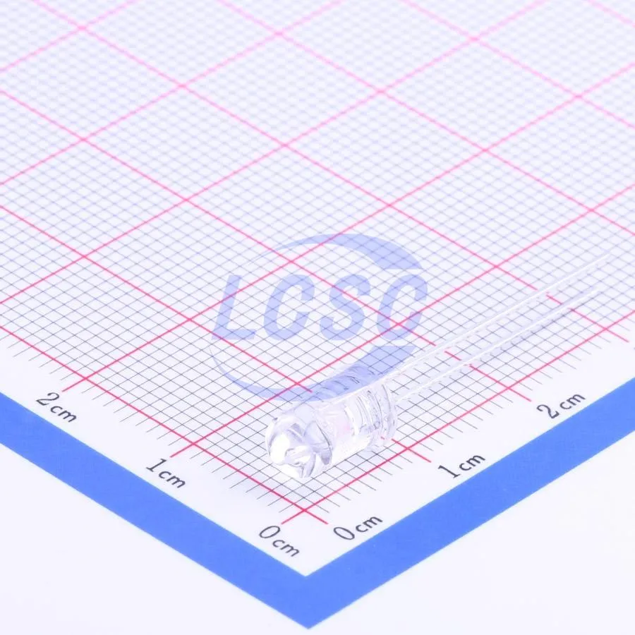 HSDL-4251