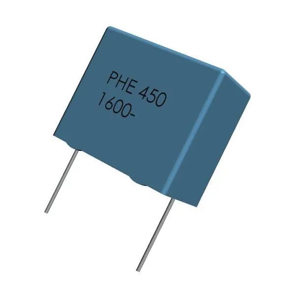 PHE450XB4470JB14R17