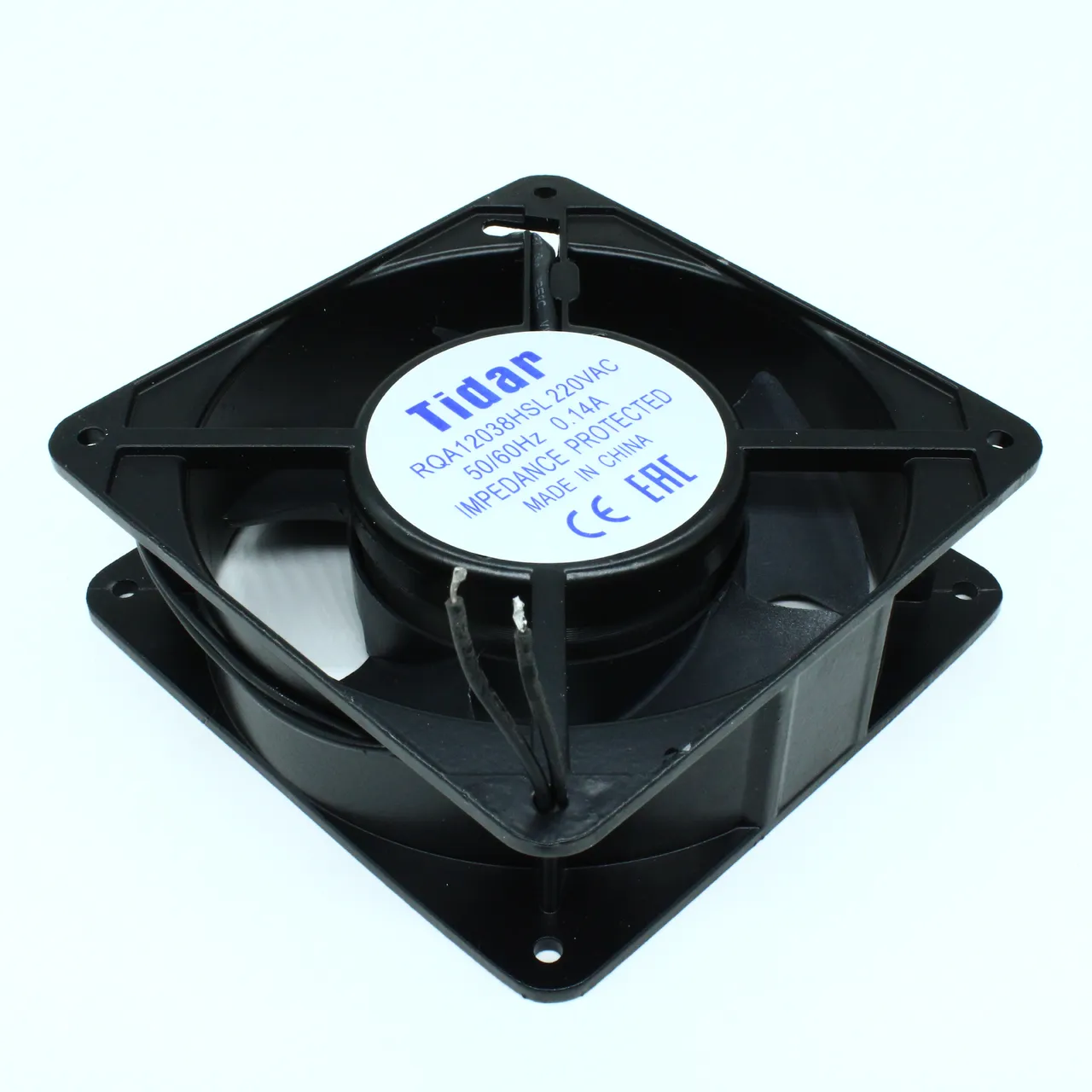 RQA 12038HSL 220VAC