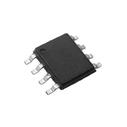 YJS4409B